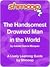 The Handsomest Drowned Man in the World by Shmoop