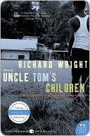 Uncle Tom's Children: Novellas