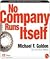 No Company Runs Itself