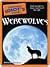 The Complete Idiot's Guide to Werewolves