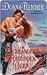 The Highlander's Forbidden Bride (Sinclare Brothers, #4)