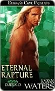 Eternal Rapture
