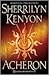 Acheron (Dark-Hunter, #12)