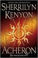 Acheron