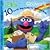 Sesame Street Grover's 10 Terrific Ways to Help Our Wonderful World