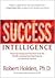 Success Intelligence