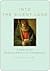 Into the Silent Land: A Guide to the Christian Practice of Contemplation