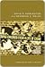 Saving Children from a Life of Crime by David P. Farrington