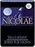 Nicolae (Left Behind, #3)