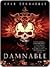 Damnable