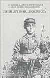 Jewish Life in Mr. Lincoln's City