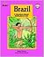 Brazil (Around the World)