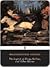 Legend of Sleepy Hollow and Other Stories