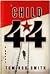 Child 44 (Leo Demidov, #1)