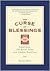 The Curse of Blessings by Mitchell Chefitz