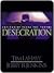 Desecration (Left Behind, #9)