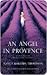An Angel in Provence