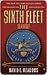 Seawolf (The Sixth Fleet, #2)