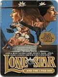 Lone Star and the Utah Kid