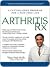 Arthritis Rx