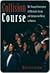Collision Course: The Strange Convergence of Affirmative Action and Immigration Policy in America