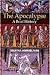 The Apocalypse by Martha Himmelfarb The Apocalypse by Martha Himmelfarb