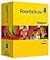 Rosetta Stone Version 3 French Level 4 with Audio Companion