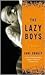 Lazy Boys
