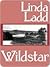 Wildstar