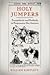 Holy Jumpers: Evangelicals and Radicals in Progressive Era America (Religion in America)