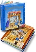 The First Christmas (Step Inside)