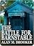 The Battle For Barnstable