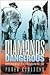Diamonds Are Dangerous: Stories from the Early Days in Namaqualand 1925-1960