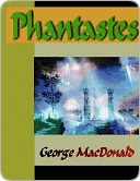 Phantastes