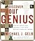 Discover Your Genius