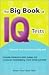 The Big Book of IQ Tests