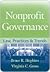 Nonprofit Governance: Law, Practices, and Trends