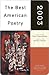 The Best American Poetry 2003