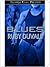 Blues
