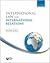 International Law for International Relations