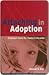 Attaching in Adoption