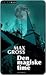 Den magiske time by Max Gross