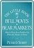 The Little Book of Bull Moves in Bear Markets: How to Keep Your Portfolio Up When the Market Is Down