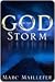 God in the Storm