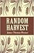 Random Harvest