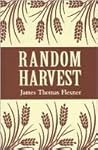 Random Harvest Random Harvest