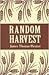 Random Harvest