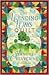The Winding Ways Quilt - An Elm Creek Quilts Novel