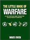 The Little Book O...
