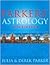 Parker's Astrology (New Edition): The Definitive Guide to Using Astrology in Every Aspect of Your Life